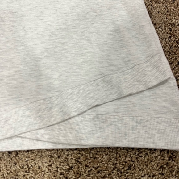 ID Ideology Women's Short-Sleeve T-Shirt - Picture 2 of 2